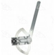 Purchase Top-Quality Window Regulator by ACI/MAXAIR - 384751 pa1
