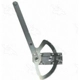 Purchase Top-Quality Window Regulator by ACI/MAXAIR - 384751 pa2