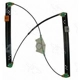 Purchase Top-Quality Window Regulator by ACI/MAXAIR - 384843 pa3