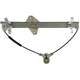 Purchase Top-Quality Window Regulator by ACI/MAXAIR - 384939 pa2