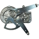 Purchase Top-Quality Window Regulator by ACI/MAXAIR - 384964 pa2