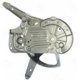 Purchase Top-Quality Window Regulator by ACI/MAXAIR - 384966 pa1