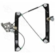 Purchase Top-Quality Window Regulator by ACI/MAXAIR - 384970 pa5