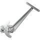Purchase Top-Quality Window Regulator by ACI/MAXAIR - 81104 pa2