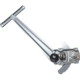 Purchase Top-Quality Window Regulator by ACI/MAXAIR - 81104 pa3
