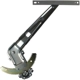 Purchase Top-Quality Window Regulator by ACI/MAXAIR - 81185 pa1