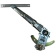 Purchase Top-Quality Window Regulator by ACI/MAXAIR - 81185 pa2