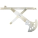 Purchase Top-Quality Window Regulator by ACI/MAXAIR - 81230 pa1