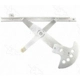 Purchase Top-Quality Window Regulator by ACI/MAXAIR - 81230 pa2