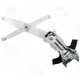 Purchase Top-Quality Window Regulator by ACI/MAXAIR - 81239 pa2