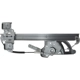 Purchase Top-Quality Window Regulator by ACI/MAXAIR - 81256 pa2