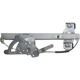 Purchase Top-Quality Window Regulator by ACI/MAXAIR - 81256 pa3