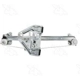 Purchase Top-Quality Window Regulator by ACI/MAXAIR - 81273 pa2