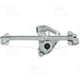 Purchase Top-Quality Window Regulator by ACI/MAXAIR - 81273 pa3