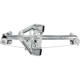 Purchase Top-Quality Window Regulator by ACI/MAXAIR - 81273 pa6