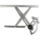 Purchase Top-Quality Window Regulator by ACI/MAXAIR - 81339 pa2