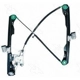 Purchase Top-Quality Window Regulator by ACI/MAXAIR - 81354 pa1