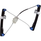 Purchase Top-Quality Window Regulator by ACI/MAXAIR - 81358 pa1