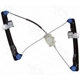 Purchase Top-Quality Window Regulator by ACI/MAXAIR - 81359 pa2