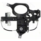 Purchase Top-Quality Window Regulator by ACI/MAXAIR - 81361 pa3