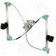 Purchase Top-Quality Window Regulator by ACI/MAXAIR - 81366 pa1