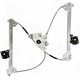 Purchase Top-Quality Window Regulator by ACI/MAXAIR - 81366 pa2