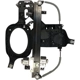 Purchase Top-Quality Window Regulator by ACI/MAXAIR - 81372 pa1