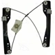 Purchase Top-Quality Window Regulator by ACI/MAXAIR - 81376 pa2