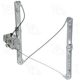 Purchase Top-Quality Window Regulator by ACI/MAXAIR - 81404 pa3