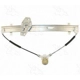 Purchase Top-Quality Window Regulator by ACI/MAXAIR - 81439 pa2
