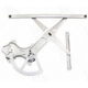 Purchase Top-Quality Window Regulator by ACI/MAXAIR - 81476 pa2