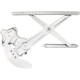 Purchase Top-Quality Window Regulator by ACI/MAXAIR - 81504 pa2