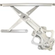 Purchase Top-Quality Window Regulator by ACI/MAXAIR - 81518 pa2