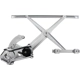 Purchase Top-Quality Window Regulator by ACI/MAXAIR - 81600 pa2