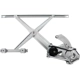 Purchase Top-Quality Window Regulator by ACI/MAXAIR - 81601 pa2