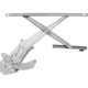 Purchase Top-Quality Window Regulator by ACI/MAXAIR - 81640 pa2