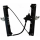 Purchase Top-Quality Window Regulator by ACI/MAXAIR - 81658 pa2