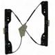 Purchase Top-Quality Window Regulator by ACI/MAXAIR - 81661 pa2