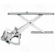 Purchase Top-Quality Window Regulator by ACI/MAXAIR - 81740 pa1