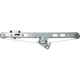 Purchase Top-Quality Window Regulator by ACI/MAXAIR - 81768 pa2
