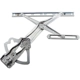 Purchase Top-Quality Window Regulator by ACI/MAXAIR - 81776 pa1