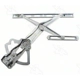 Purchase Top-Quality Window Regulator by ACI/MAXAIR - 81776 pa2