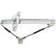 Purchase Top-Quality Window Regulator by ACI/MAXAIR - 81830 pa2