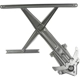 Purchase Top-Quality Window Regulator by ACI/MAXAIR - 81920 pa3