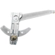 Purchase Top-Quality Window Regulator by ACI/MAXAIR - 81927 pa1