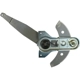 Purchase Top-Quality Window Regulator by ACI/MAXAIR - 81933 pa2