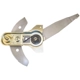 Purchase Top-Quality Window Regulator by ACI/MAXAIR - 81936 pa1