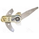 Purchase Top-Quality Window Regulator by ACI/MAXAIR - 81936 pa2