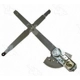 Purchase Top-Quality Window Regulator by ACI/MAXAIR - 81966 pa2