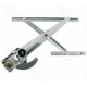 Purchase Top-Quality Window Regulator by ACI/MAXAIR - 81975 pa2